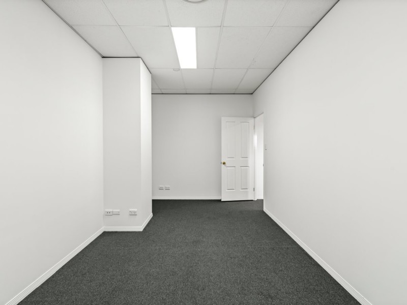 188 Algester Road, Calamvale QLD 4116