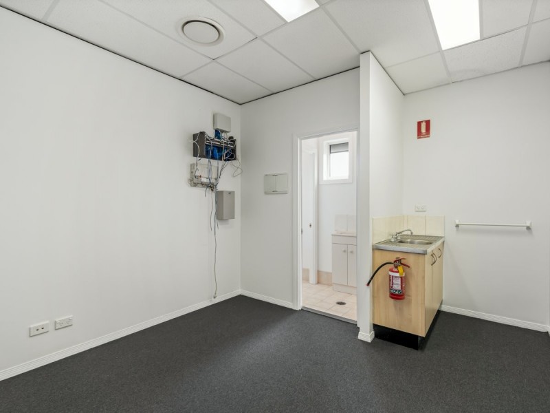 188 Algester Road, Calamvale QLD 4116
