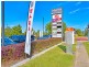 188 Algester Road, Calamvale QLD 4116