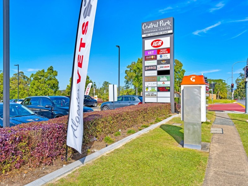 188 Algester Road, Calamvale QLD 4116