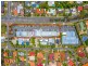 188 Algester Road, Calamvale QLD 4116