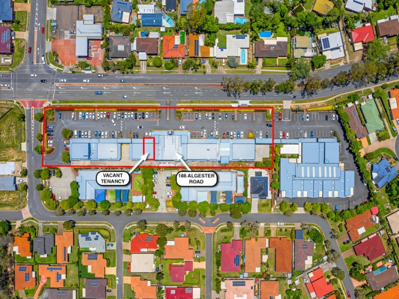 188 Algester Road, Calamvale QLD 4116