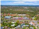 188 Algester Road, Calamvale QLD 4116