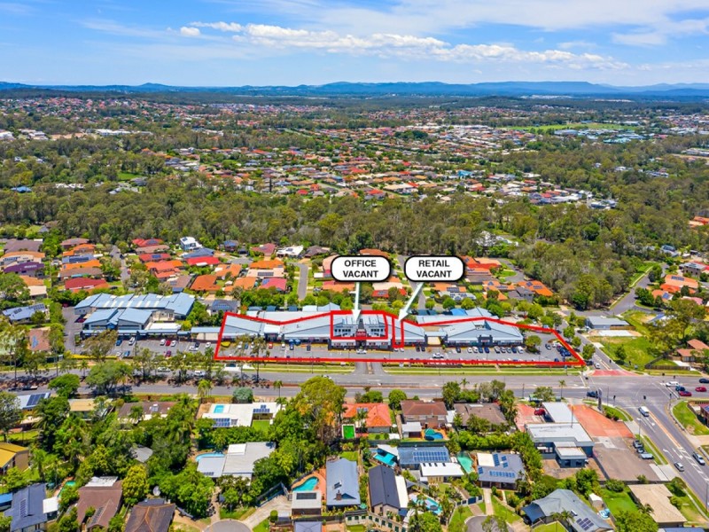 188 Algester Road, Calamvale QLD 4116