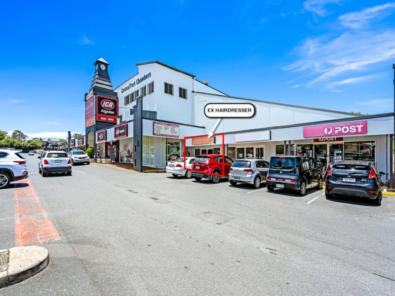 188 Algester Road, Calamvale QLD 4116