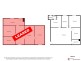 188 Algester Road, Calamvale QLD 4116
