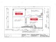 188 Algester Road, Calamvale QLD 4116