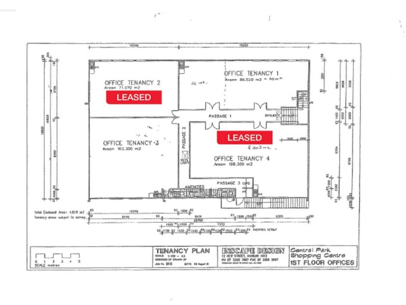188 Algester Road, Calamvale QLD 4116