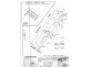188 Algester Road, Calamvale QLD 4116