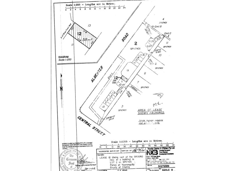 188 Algester Road, Calamvale QLD 4116