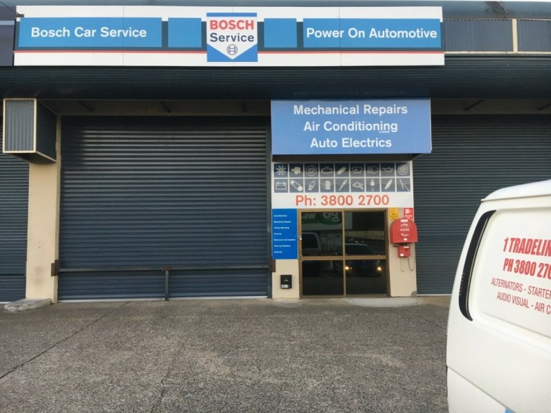 3/108 Anzac Avenue, Hillcrest QLD 4118