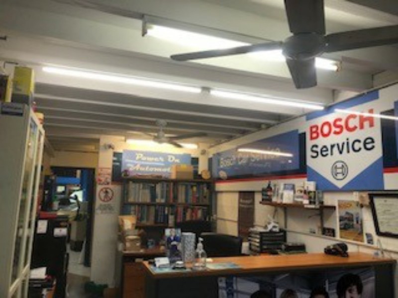 3/108 Anzac Avenue, Hillcrest QLD 4118