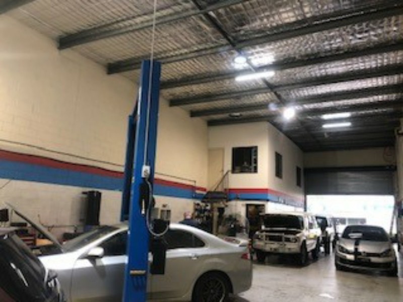 3/108 Anzac Avenue, Hillcrest QLD 4118