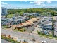 Unit 1-5 3370 Pacific Highway, Springwood QLD 4127