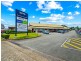 Unit 1-5 3370 Pacific Highway, Springwood QLD 4127