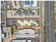 Unit 1-5 3370 Pacific Highway, Springwood QLD 4127