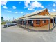 Unit 1-5 3370 Pacific Highway, Springwood QLD 4127