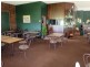 Unit 1-5 3370 Pacific Highway, Springwood QLD 4127