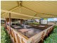 Unit 1-5 3370 Pacific Highway, Springwood QLD 4127