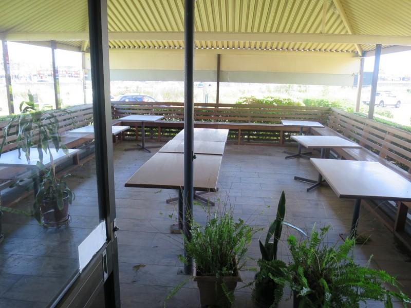 Unit 1-5 3370 Pacific Highway, Springwood QLD 4127