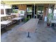 Unit 1-5 3370 Pacific Highway, Springwood QLD 4127