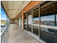 Unit 1-5 3370 Pacific Highway, Springwood QLD 4127