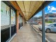 Unit 1-5 3370 Pacific Highway, Springwood QLD 4127