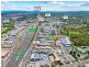 Unit 1-5 3370 Pacific Highway, Springwood QLD 4127