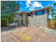 21 Vanessa Boulevard, Springwood QLD 4127