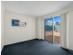 21 Vanessa Boulevard, Springwood QLD 4127