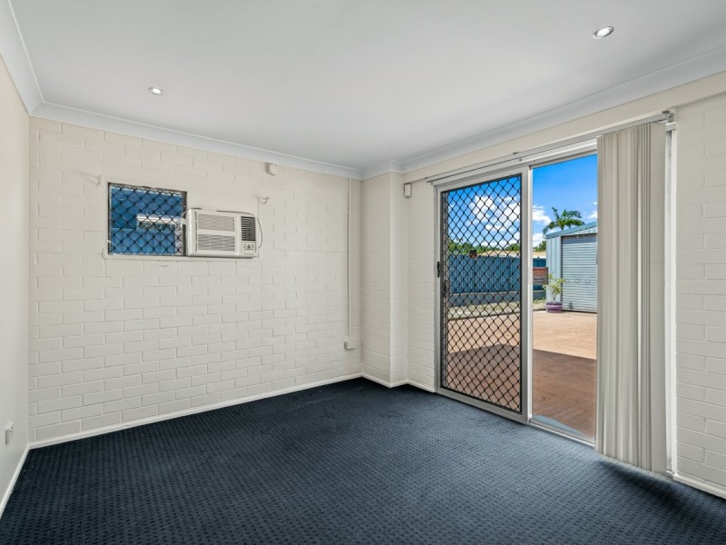 21 Vanessa Boulevard, Springwood QLD 4127