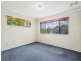 21 Vanessa Boulevard, Springwood QLD 4127