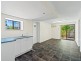 21 Vanessa Boulevard, Springwood QLD 4127