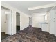 21 Vanessa Boulevard, Springwood QLD 4127