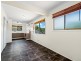 21 Vanessa Boulevard, Springwood QLD 4127