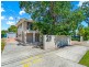 21 Vanessa Boulevard, Springwood QLD 4127