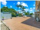 21 Vanessa Boulevard, Springwood QLD 4127
