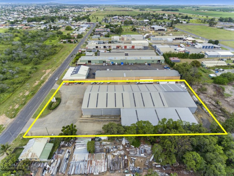 34 Wyllie Street, Thabeban QLD 4670