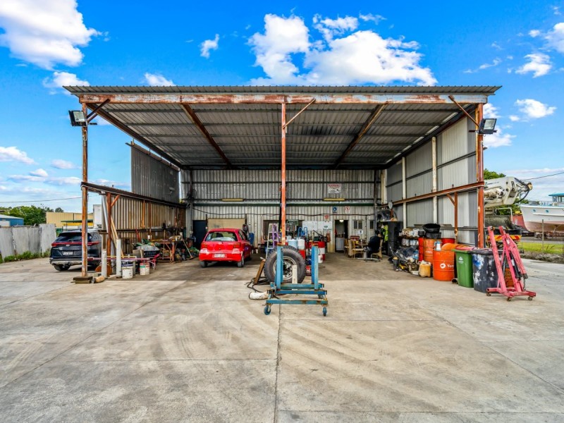 30 Dulwich Street, Loganholme QLD 4129