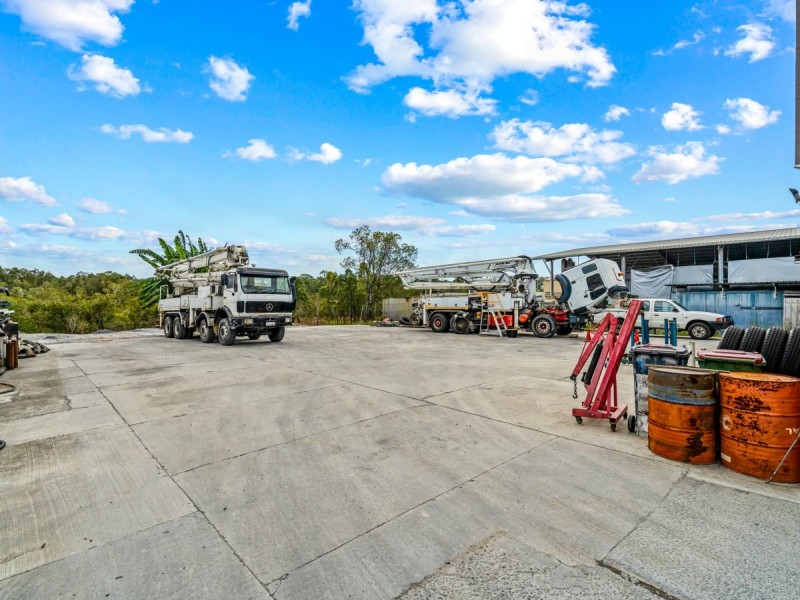 30 Dulwich Street, Loganholme QLD 4129