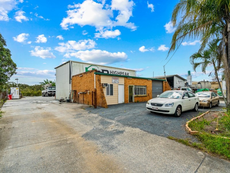 30 Dulwich Street, Loganholme QLD 4129