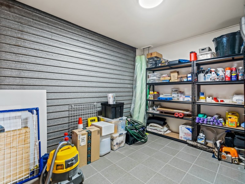 30 Dulwich Street, Loganholme QLD 4129