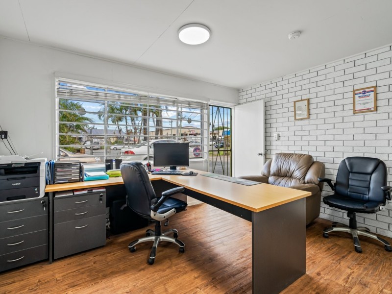 30 Dulwich Street, Loganholme QLD 4129