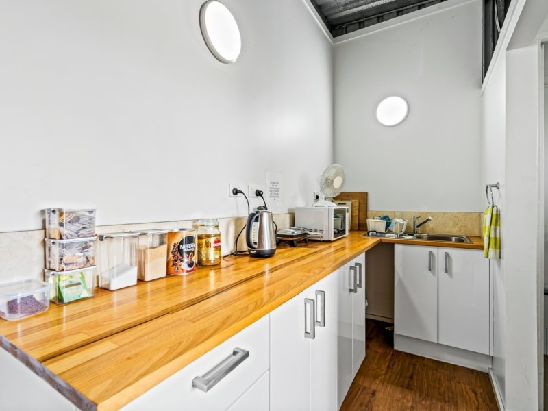 30 Dulwich Street, Loganholme QLD 4129