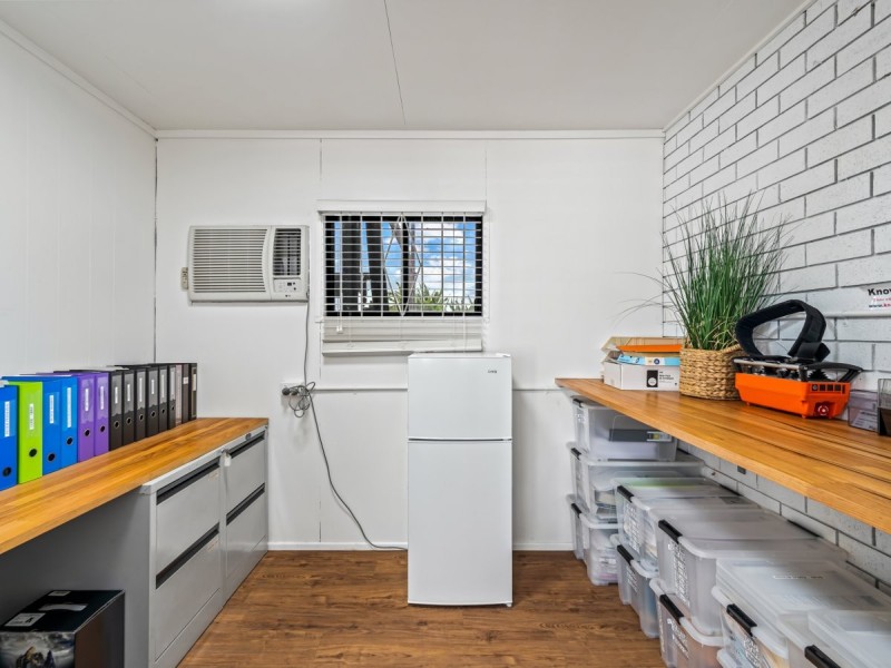 30 Dulwich Street, Loganholme QLD 4129