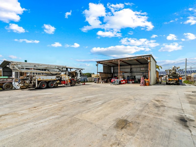 30 Dulwich Street, Loganholme QLD 4129