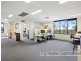 208/58-60 Manila Street, Beenleigh QLD 4207