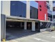 208/58-60 Manila Street, Beenleigh QLD 4207