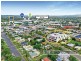 208/58-60 Manila Street, Beenleigh QLD 4207