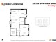 208/58-60 Manila Street, Beenleigh QLD 4207